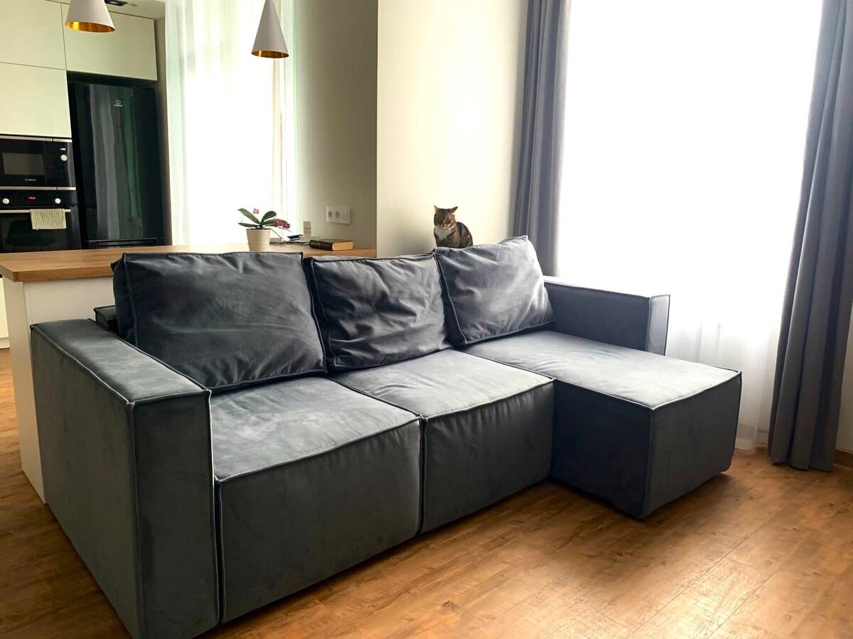 Диван Бари - https://nwood59.ru/catalog/divany_i_myagkaya_mebel/divan_bari/