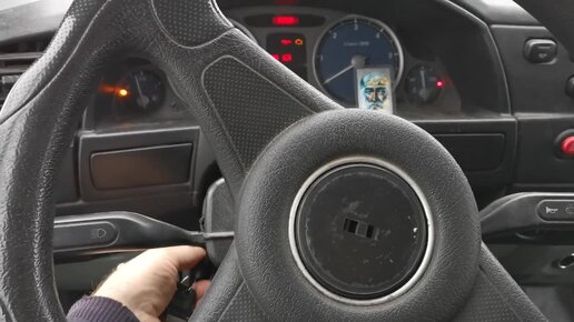 С пол пинка заводится. С пол пинка заводится. С пол пинка заводится. Ижак3 установка карбра. С пол пинка заводится.