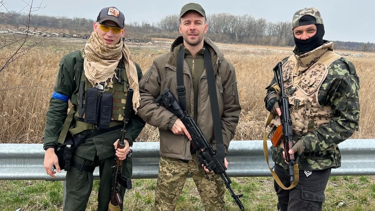 Источник фото - showbiz.24tv.ua