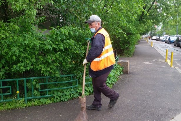 Фото Яндекс.Коллекция