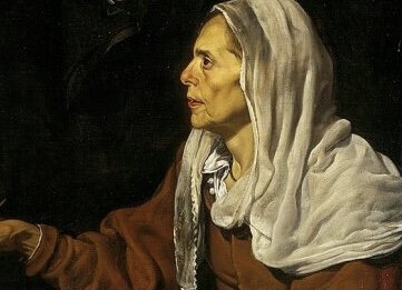 из свободных источников