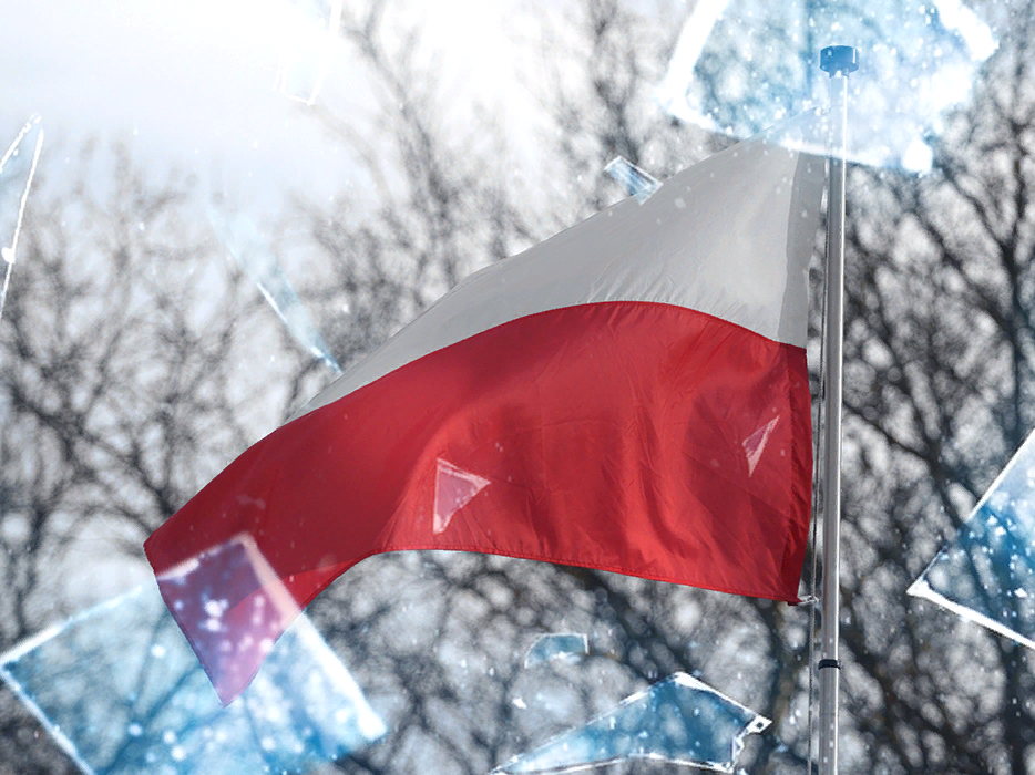 Коллаж ForPost