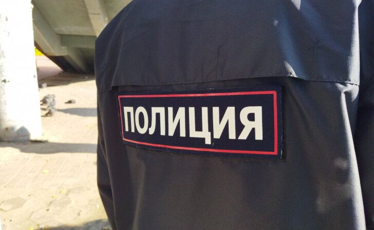    Курянин украл металла на 1 млн рублей и сдал его за 120 тысяч