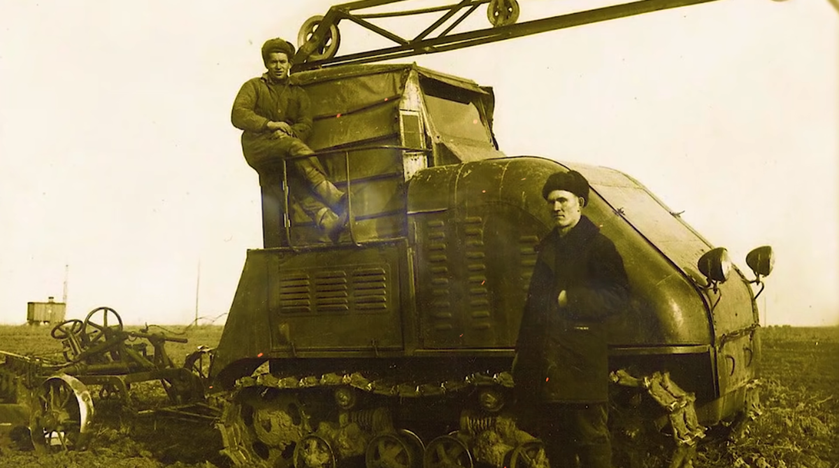 Изображение взято из открытого источника 