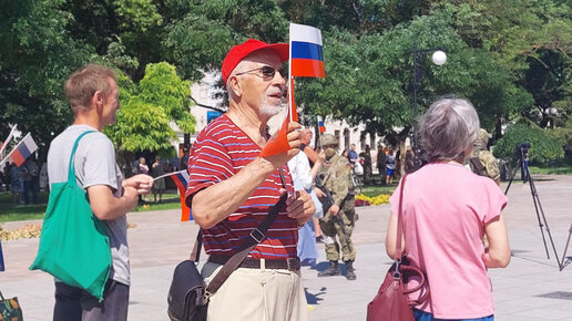 топ тир топеров