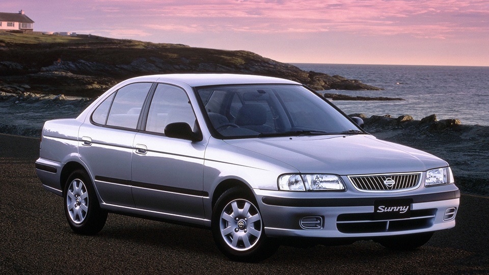 Из открытых источников.