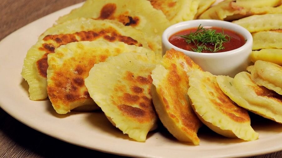 Источник: https://www.koolinar.ru/recipe/view/147313