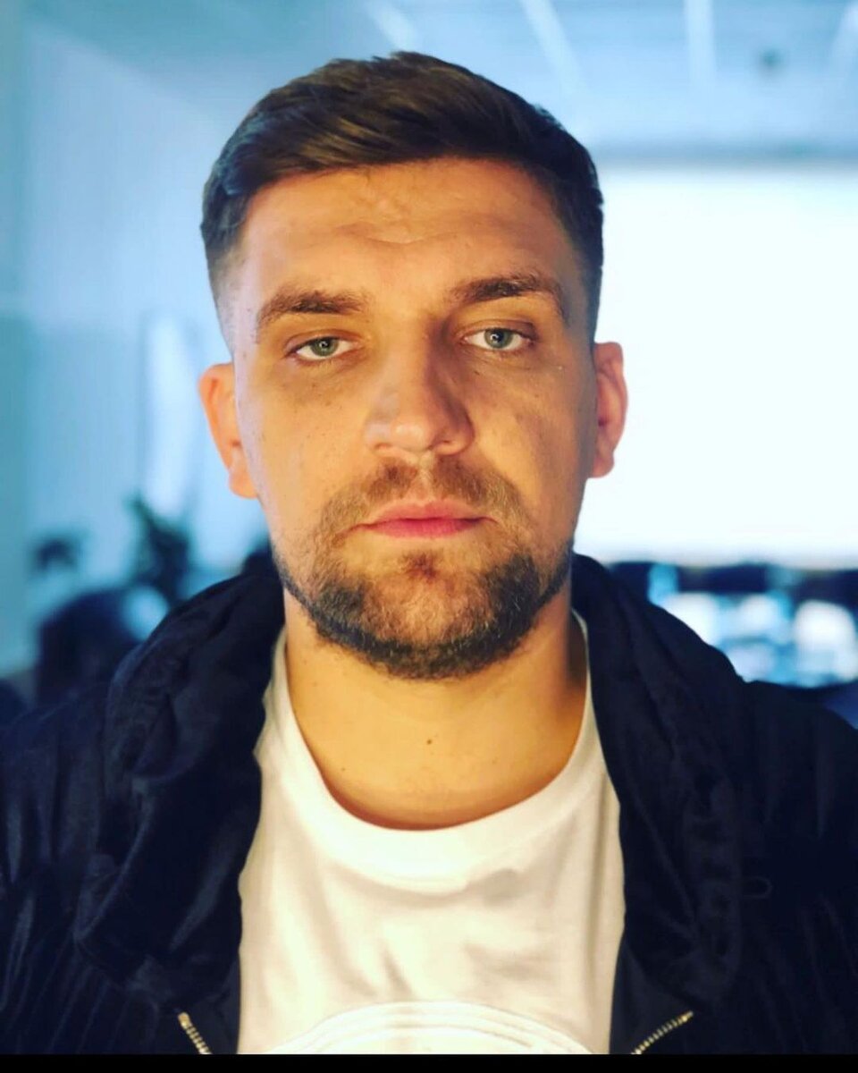    Баста заявил, что ненавидит ЕгораСоцсети Басты