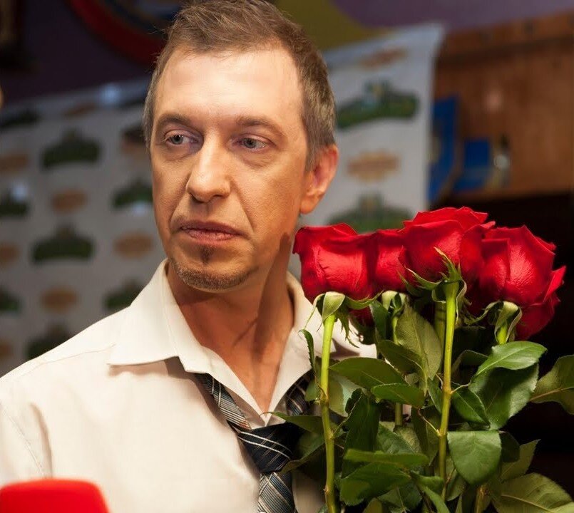Фото из открытых источников Яндекс