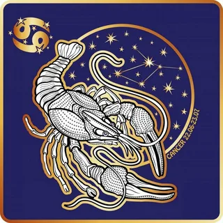 Яндекс.Картинки