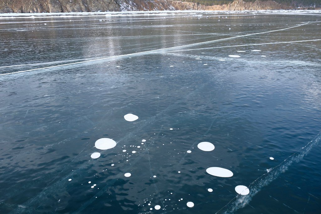 Иркутск якутская. Дрейфующие льды. Дрейфующий сплоченный лед. Нилас. Так дрейфуют ледяные.