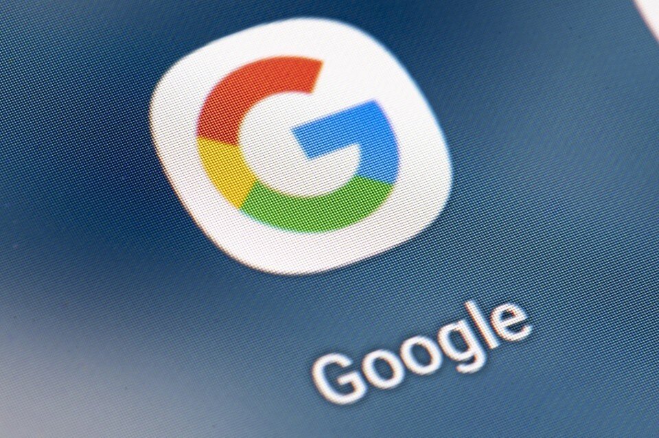     Компании Google грозит новый оборотный штраф за отказ удалить запрещенный контент  GLOBAL LOOK PRESS