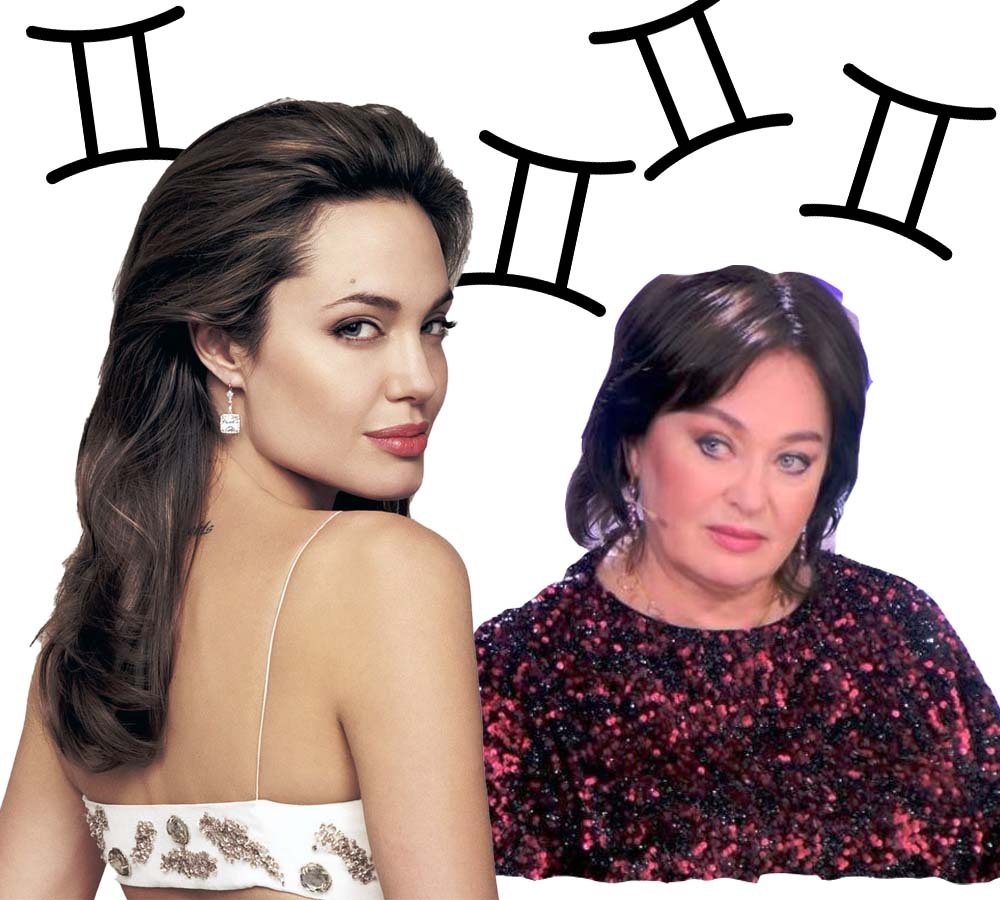 Привет). На моем канале вы узнаете астрологические прогнозы и гороскоп, обязательно подпишитесь.