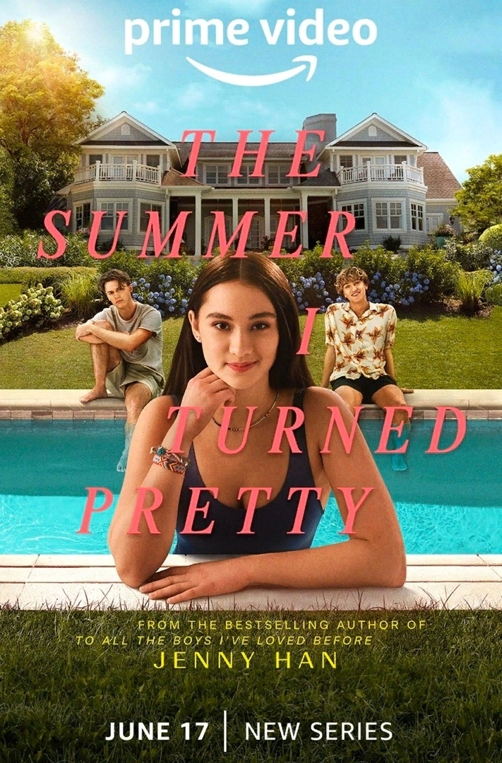 Этим летом стала красивой. The Summer i turned pretty сериал. Этим летом я стала красивой фильм. Этим летом я стала красивой сериал книга. The Summer i turned pretty книга.