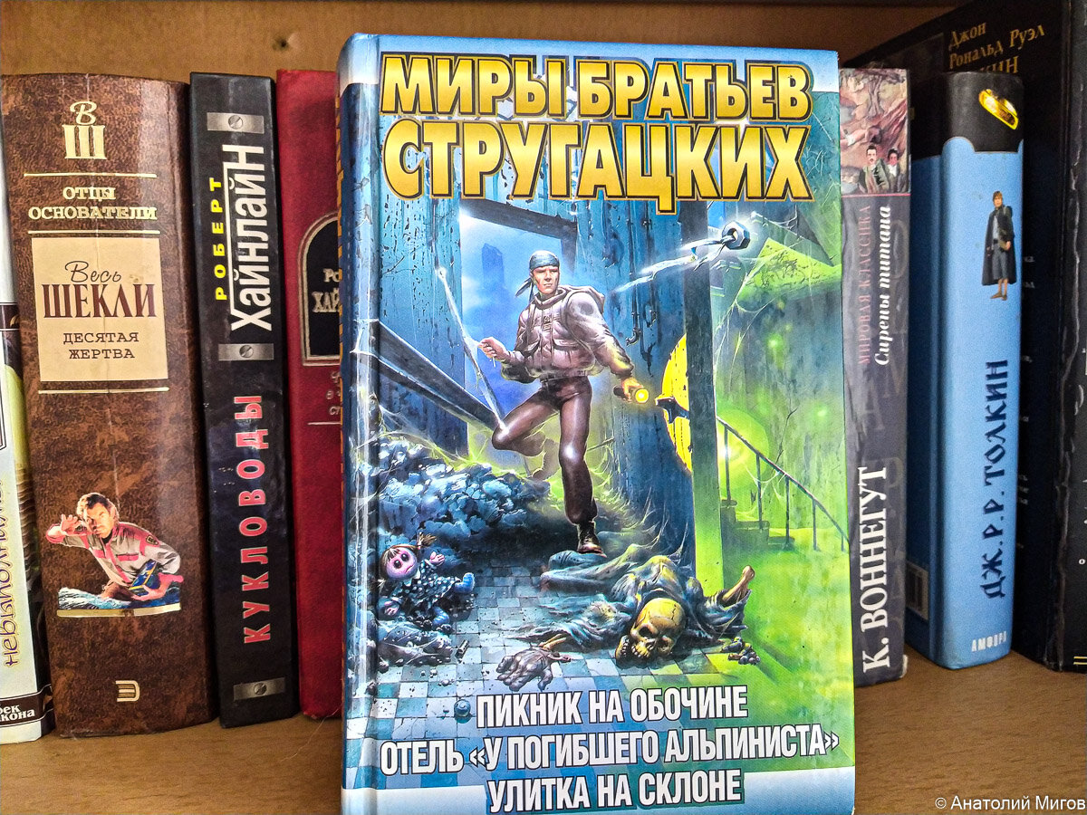 Дневник отчаянных пенсионеров книга