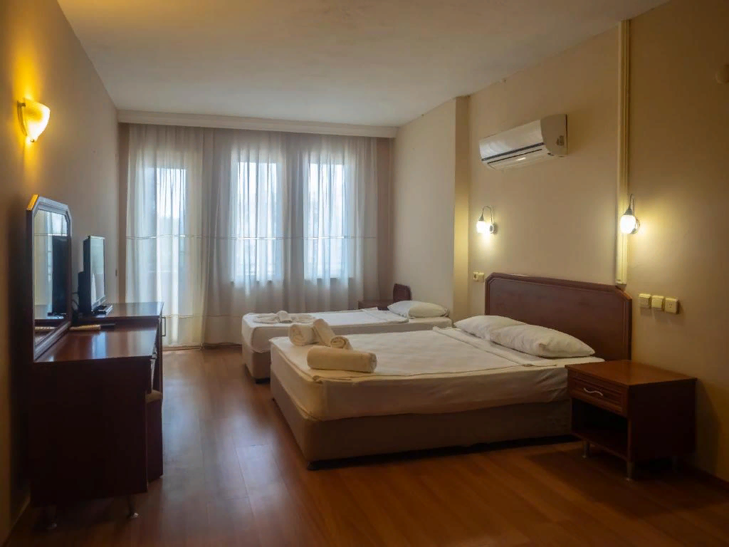 фото https://www.booking.com/hotel/tr/ares-endam-beach-antalya.ru.html?activeTab=photosGallery