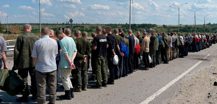 Это наши. Фото из откр. источников