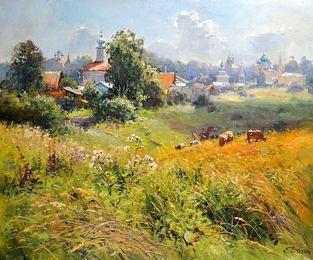 Автор Е. Вагин, источник liveinternet.ru