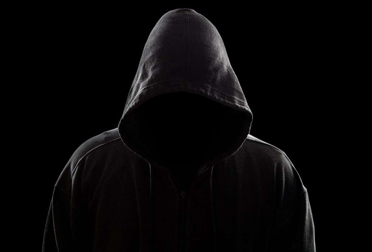 Нет пути назад?