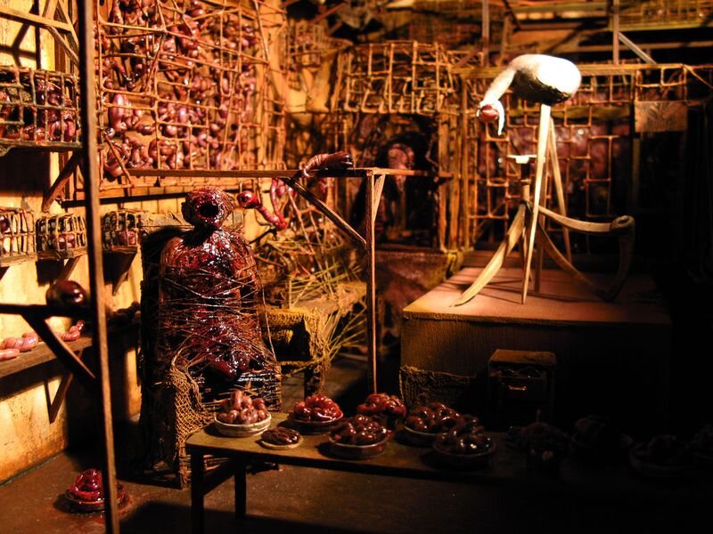 Фото из открытого источника