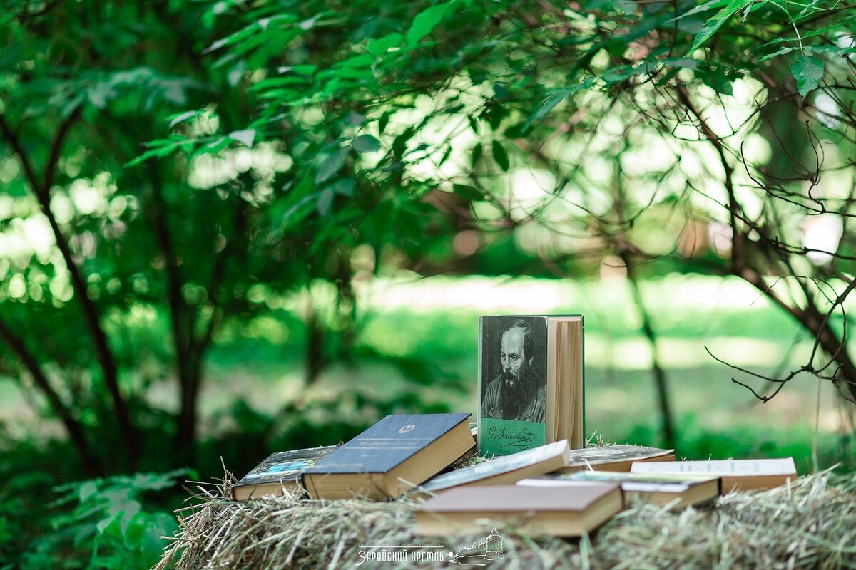 "Липец в даровом" это праздник  детства, праздник традиций, праздник силы духа.