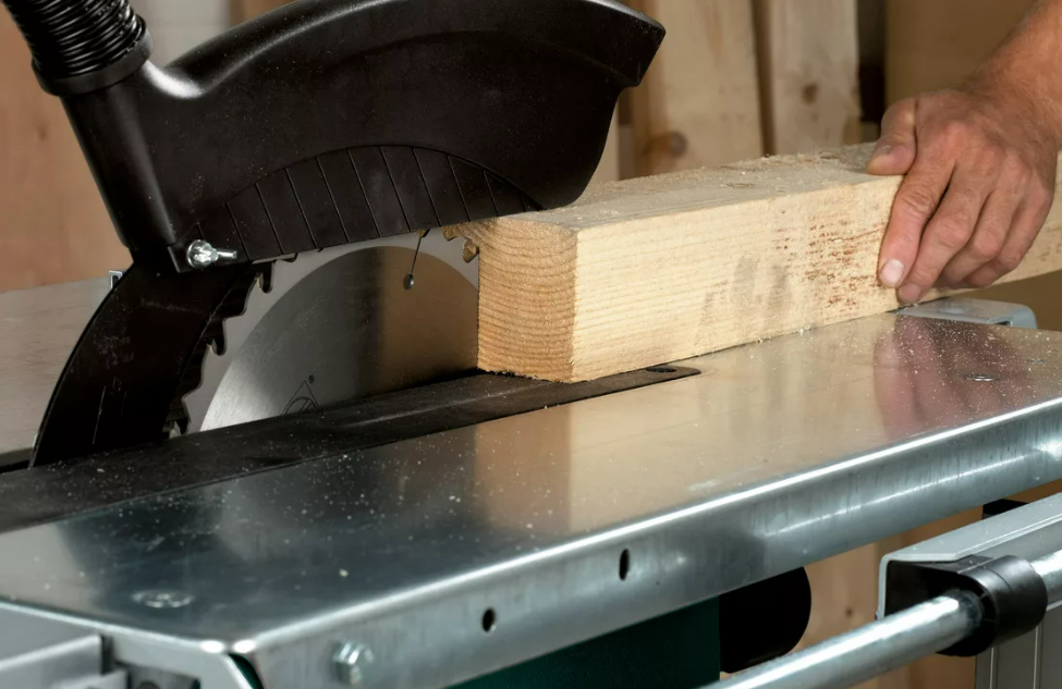 Фотография взята из источника lesdvor-dv.ru