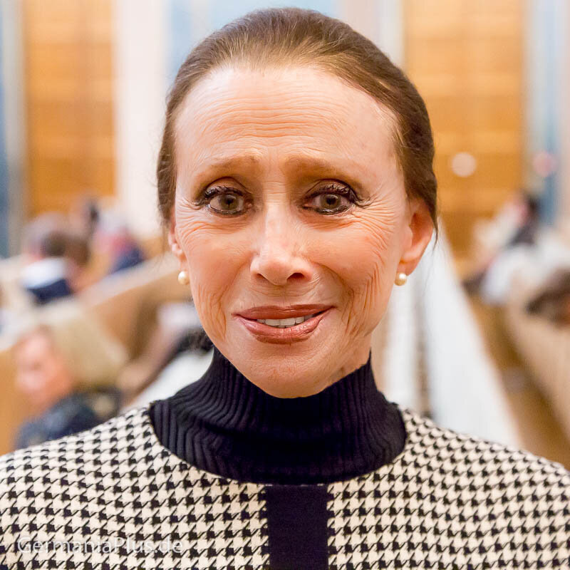 Добавьте описание