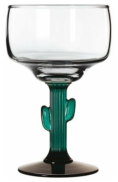 Бокал MARGARITA CACTUS 