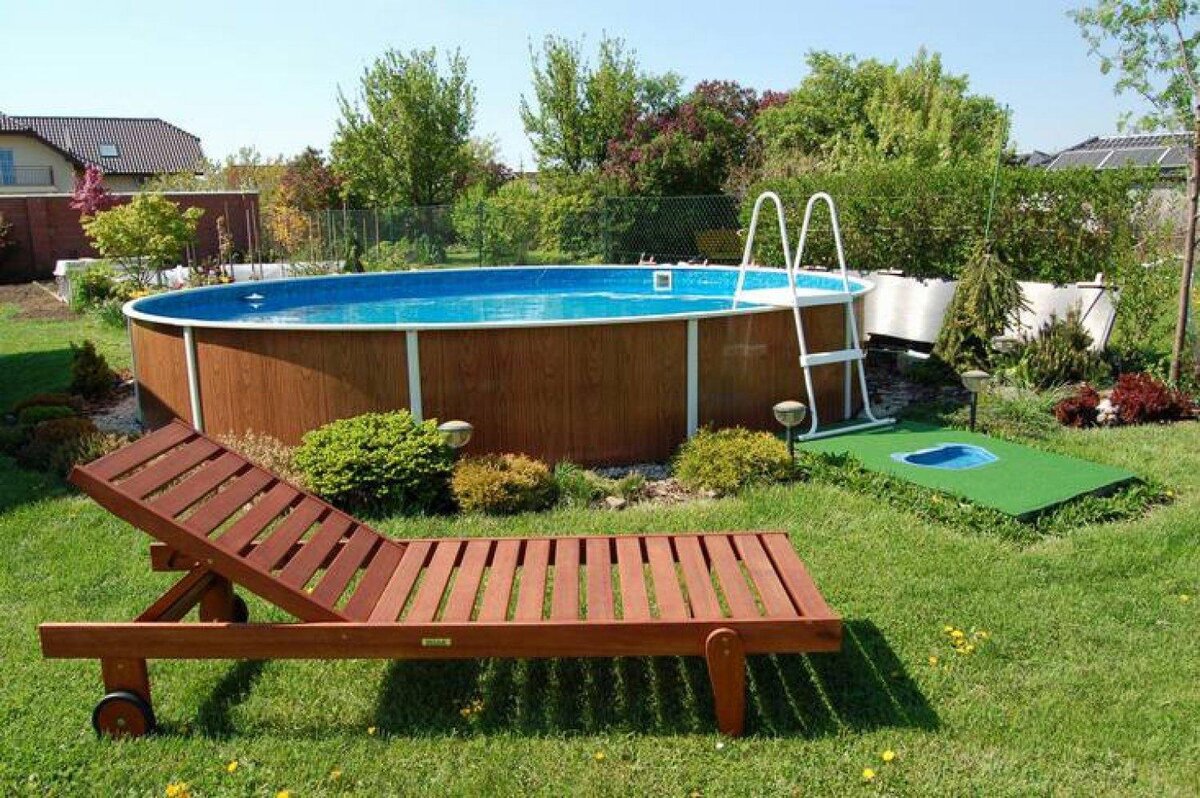 Фото na-dache.pro