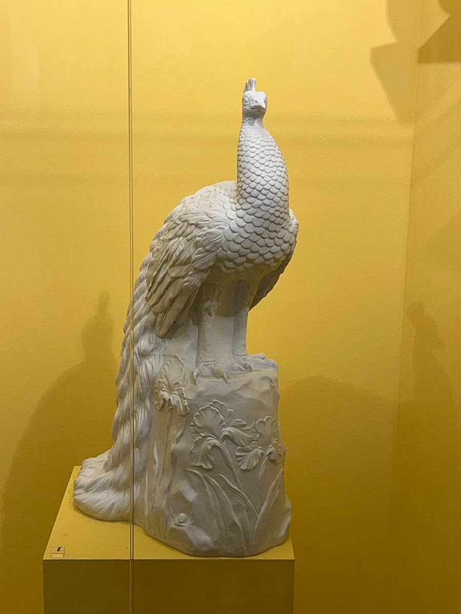 © Фото автора