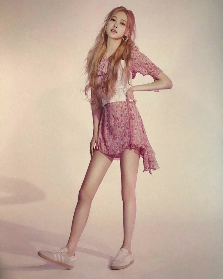 Фото взято из интернета.