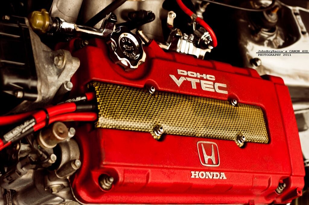 B c 18. Honda b18c Type r. B18 VTEC Honda Civic. Honda Type r VTEC. B18c spec r.