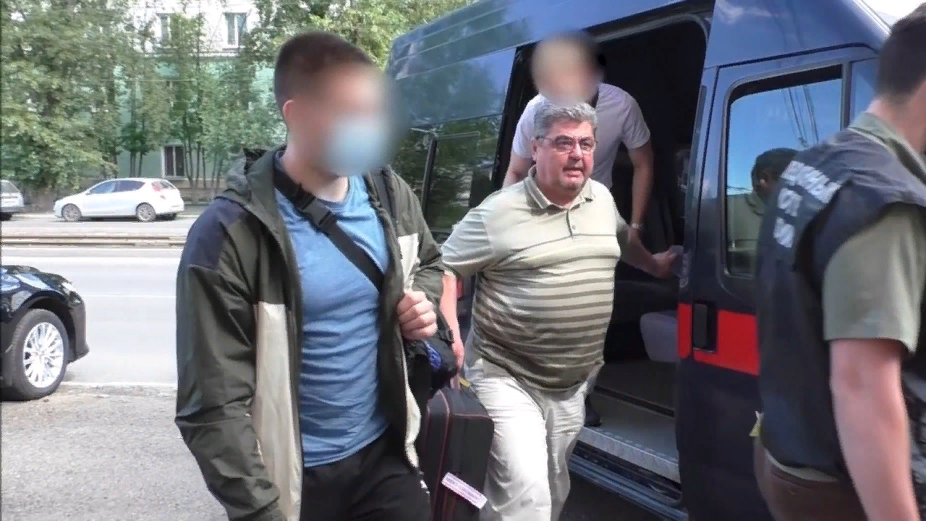 Фото взято с сайта "Региональные комментарии"