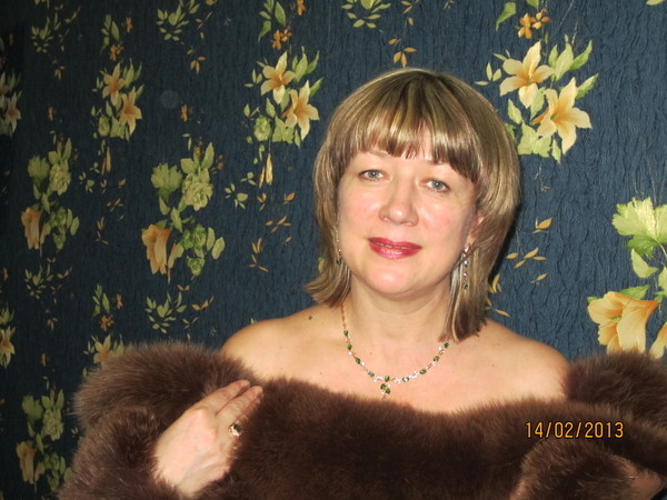 Вяжем полоски по мотивам Версаче