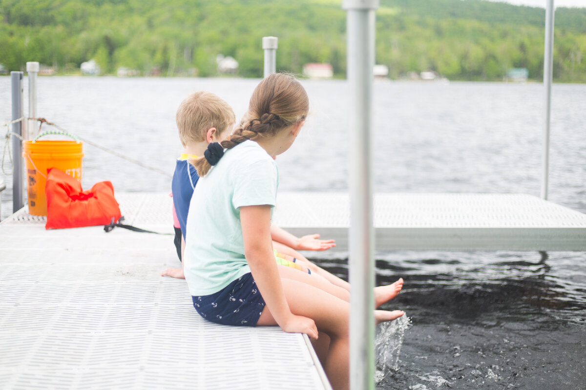 Photo by Kristin Hardwick on StockSnap