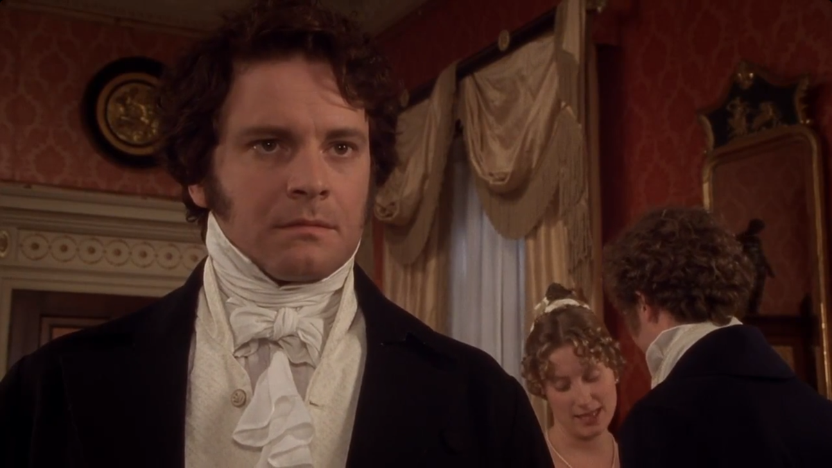 Гордость и предубеждение 1995 с английскими субтитрами. Гордость и предубеждение 1995 с английскими субтитрами. Гордость и предубеждение 1995 с английскими субтитрами. Гордость и предубеждение 1995 с английскими субтитрами. Колин ферт гордость и предубеждение 1995.