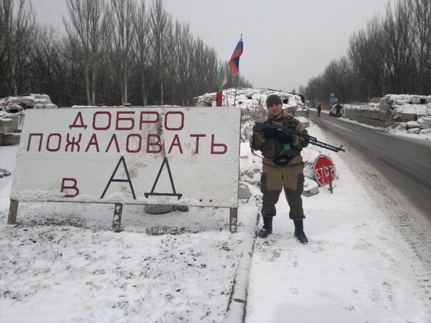 В чем смысл жизни: 6 вариантов ответа на извечный вопрос