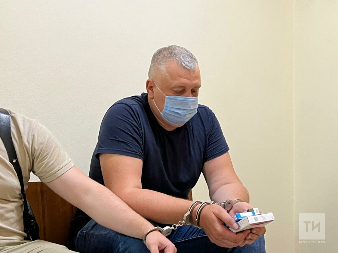 Начальник нижегородского ростехнадзора. Игонов ростехнадзор. Игонов ростехнадзор. Игонов александр константинович ростехнадзор. Игонов александр константинович.