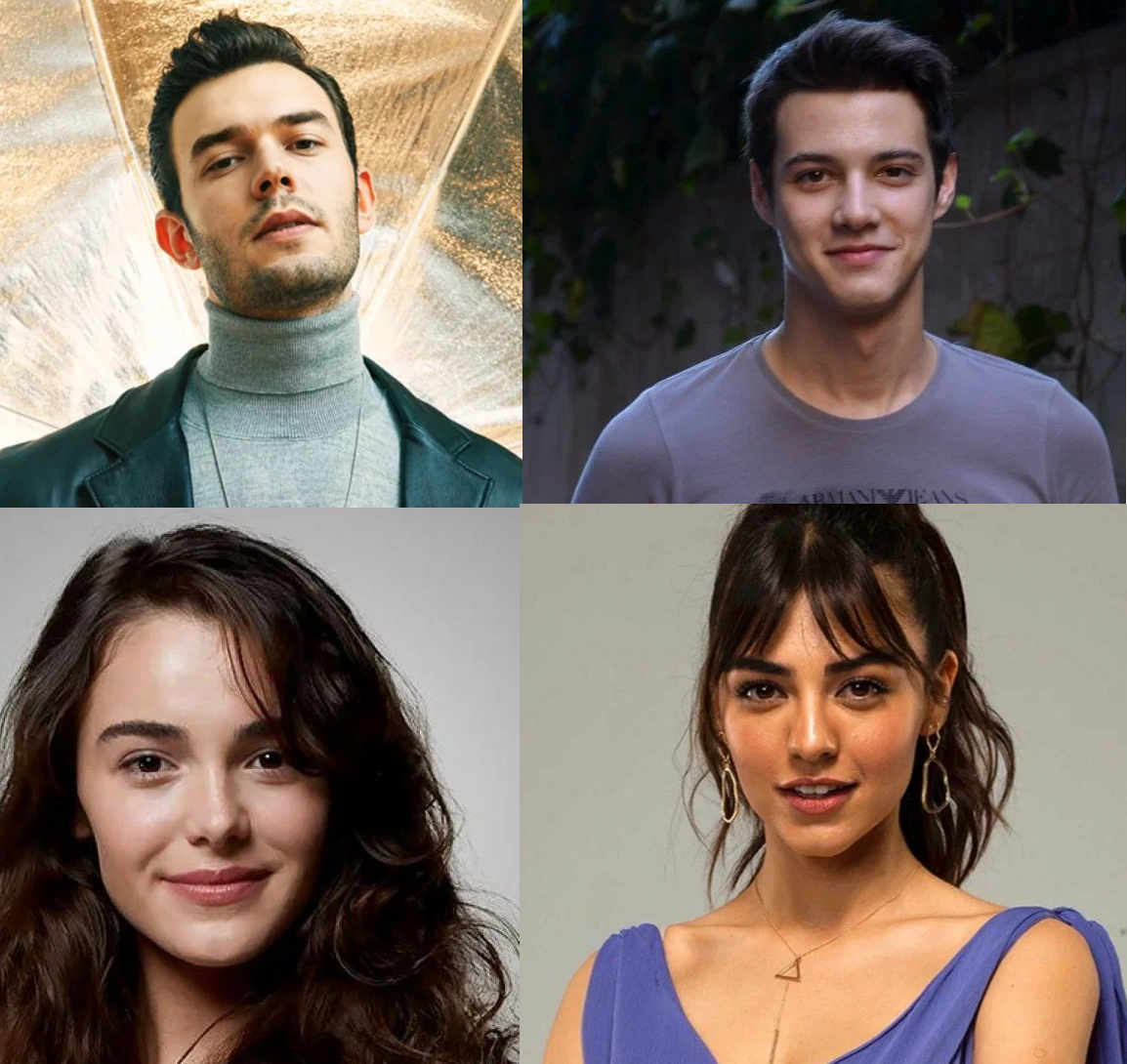 Комплетна листа нових турдиси производа за сезону јесен-зима 2022-2023