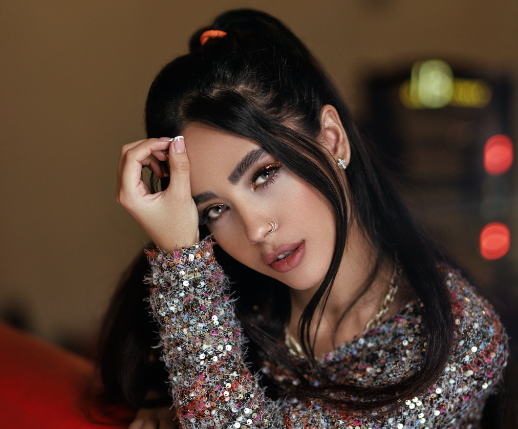 Большинство ситуаций нужно отпускать, долго не зацикливаясь на них. Фото автора Alireza Esmaeeli Unsplash, Unsplash License 