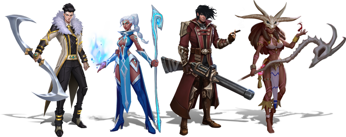 World eternal online. World eternal online. Eternal world. Eternal world. Этернал ворлд морровинд.