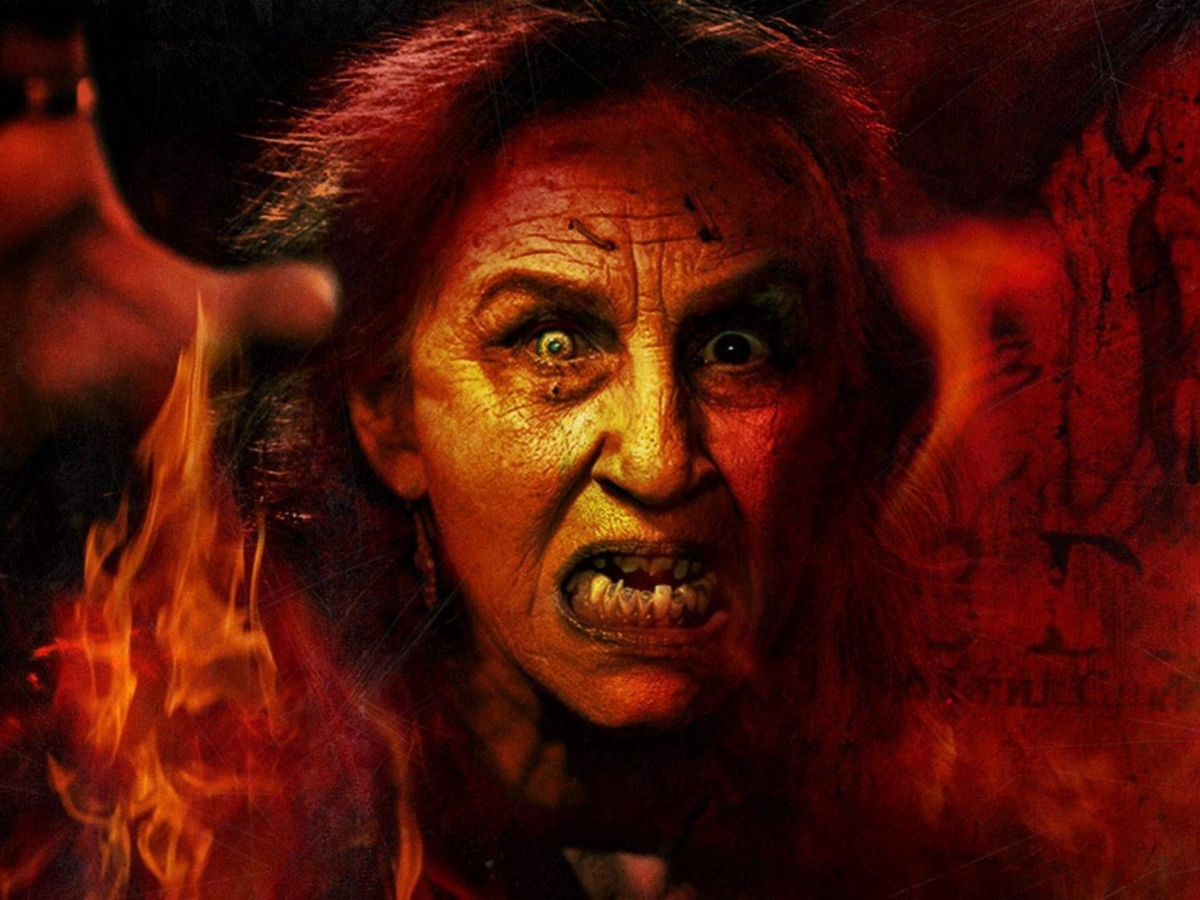 Фото взято из открытого источника © 2022 Любое копирование материала без согласия автора и прямой ссылки на канал запрещено.