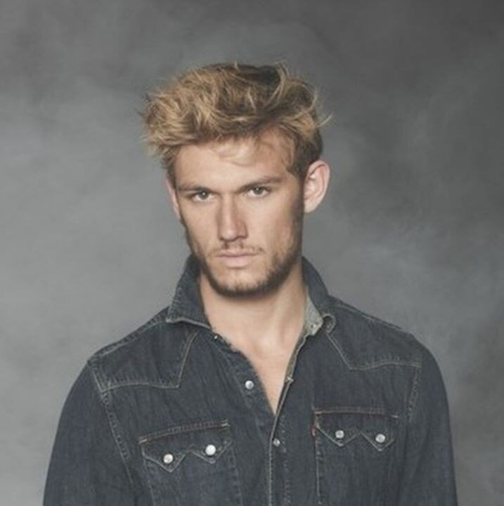 фото из свободных источников