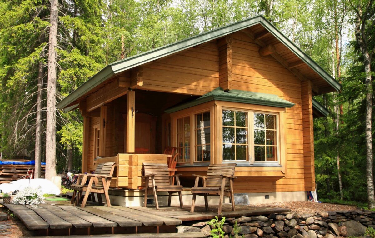 Дачненько!:) Фото взято из открытого доступа Я.Картинки.