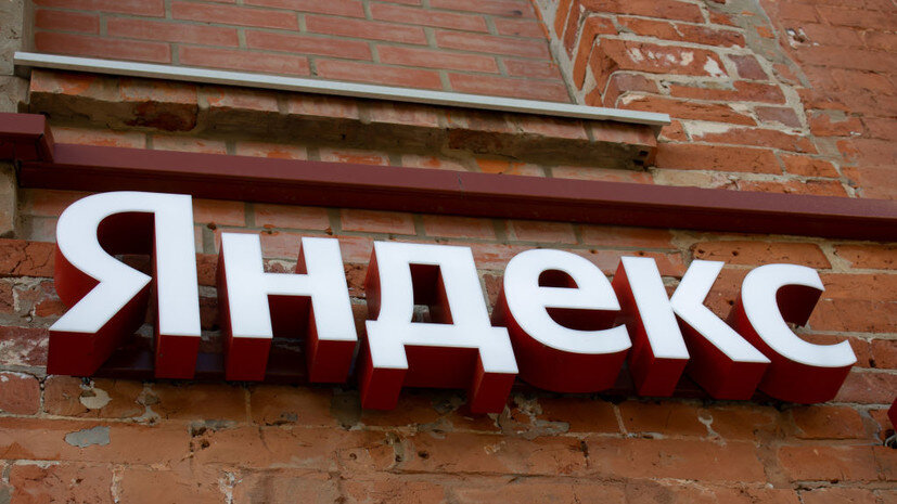   Gettyimages.ru