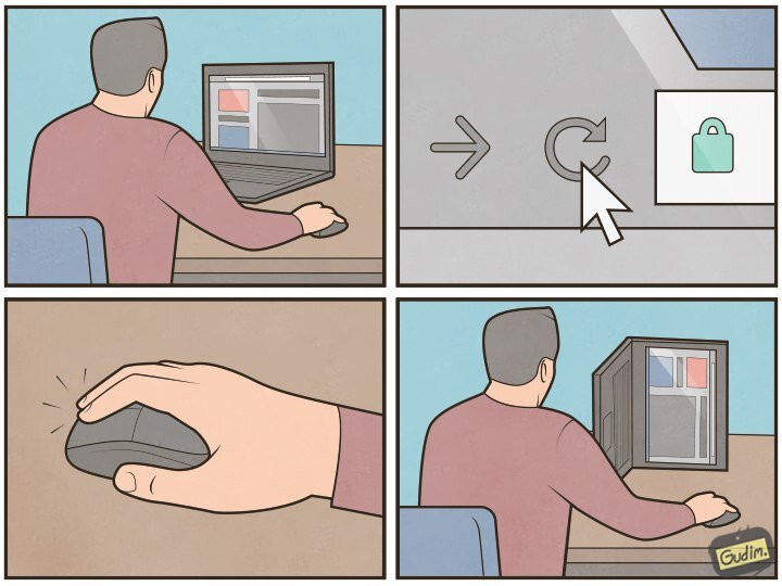-2