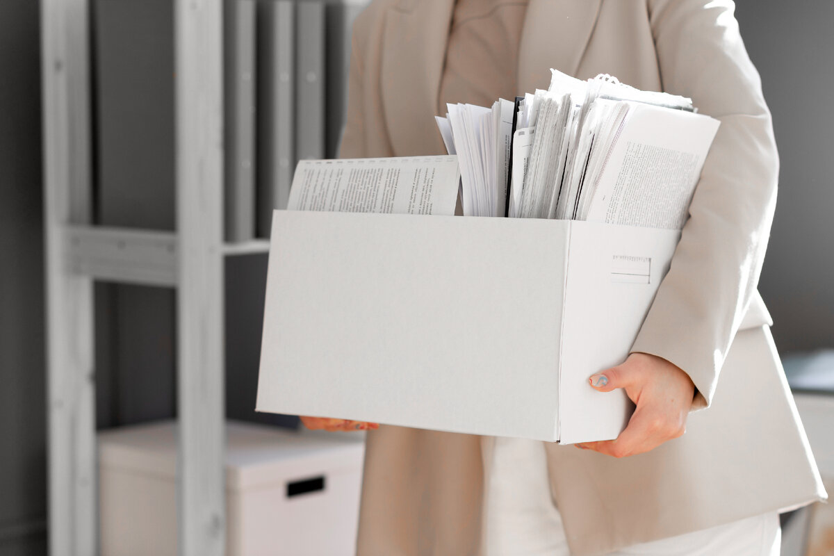 ЦЕНТР БАНКРОТСТВА ГРАЖДАН __________
💯 Гарантия результата
✅ Индивидуальный подход
📱 +7-962-759-92-92
📱 +7(8442)60-92-92
🌐 Ссылка в шапке профиля
 
#kreditanet #банкротствоволгоград #юристволгоград
