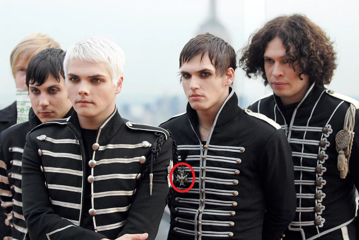 Группа my Chemical Romance. My Chemical Romance 2022. My Chemical Romance Black Parade. MCR Black Parade.