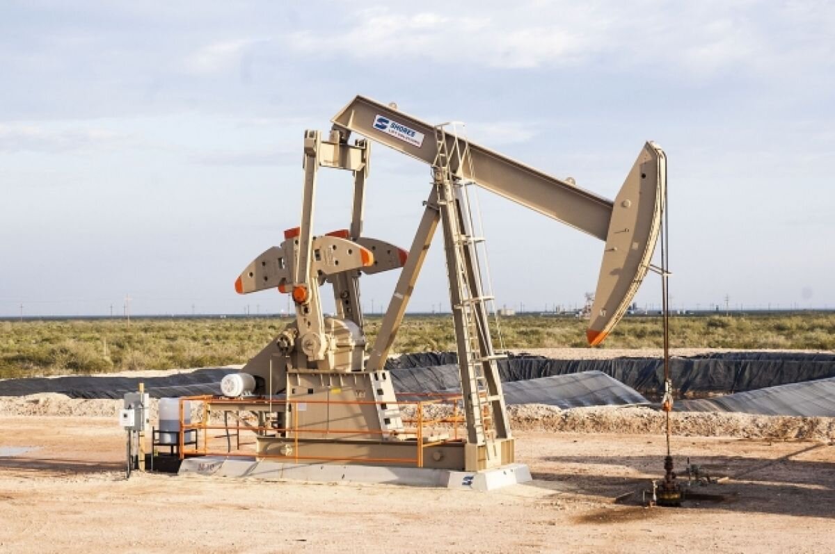    Норвежская нефтегазовая группа Equinor окончательно ушла из РФ