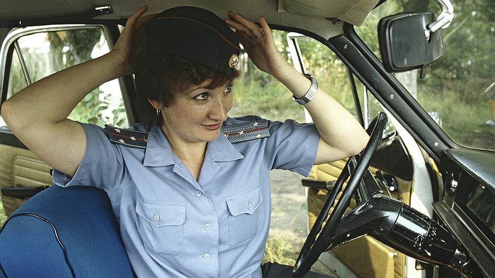 Любые совпадения - случайны, фотография найдена на бескрайних просторах интернета